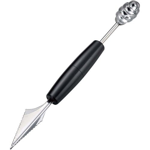 タイガー フルーツデコレーター2号