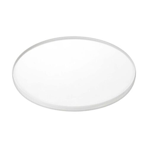 タイガー カルコ 回転カスター 27cm