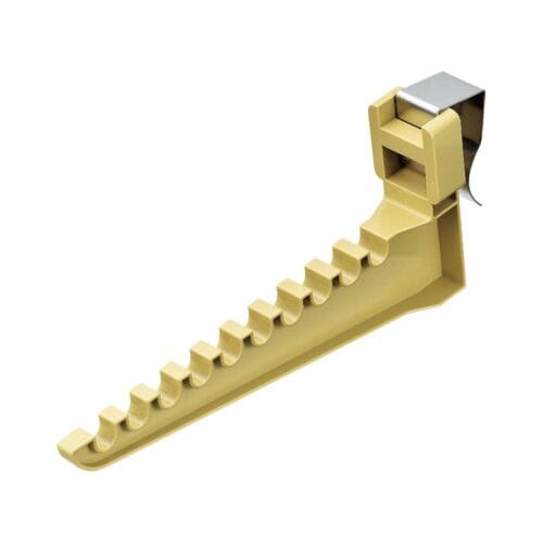 タイガー 和風 長押ハンガー