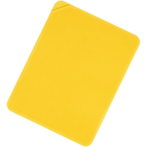 タイガー カラーカラーマット イエロー