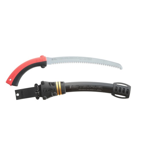 ツルギカーブ右利き用270本体