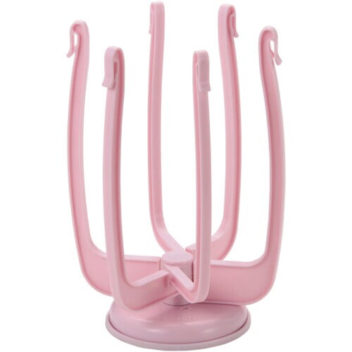 タイガー シックスハンドスタンド