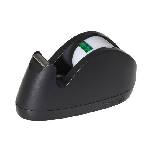 スコッチ小巻テープディスペンサーX4