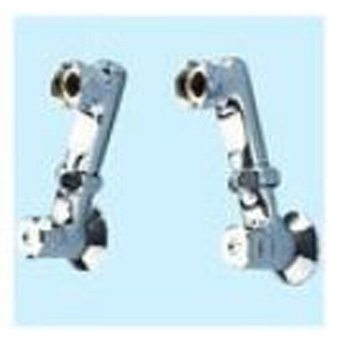 寒 延長ソケットセット100 水抜付