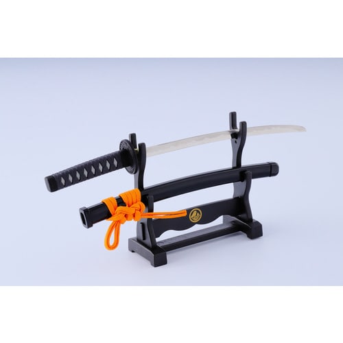 ニッケン 刀剣乱舞ペーパーナイフ 国広