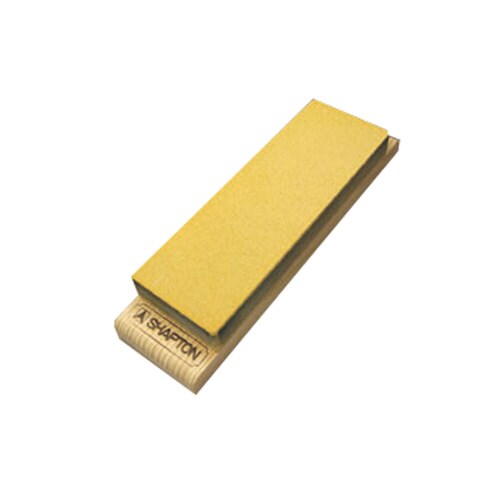 シャプトン M24 #1000 中荒 オレンジ