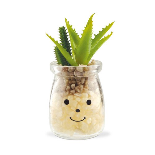 アーティフィシャルグリーン Will