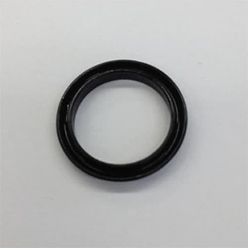 KV シャワーホースOVパッキン