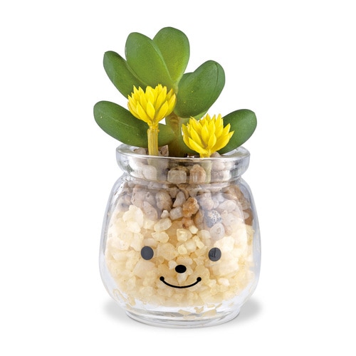 アーティフィシャルグリーン Adele