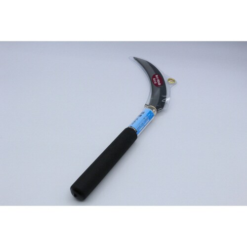 GS K−1鋸鎌 改良目