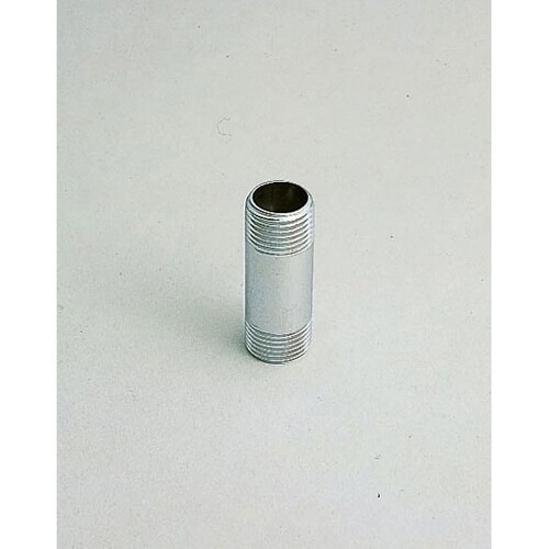 給水管120mm