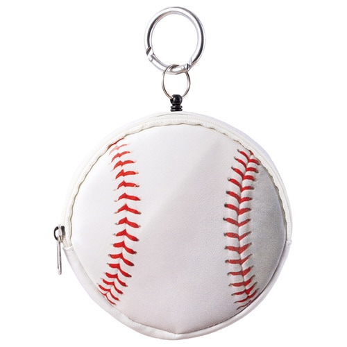 セト パスポーチ(ベースボール)