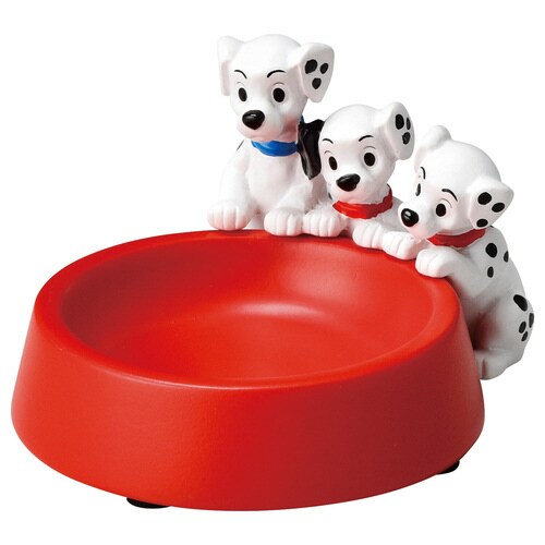 セト トレイ(101)