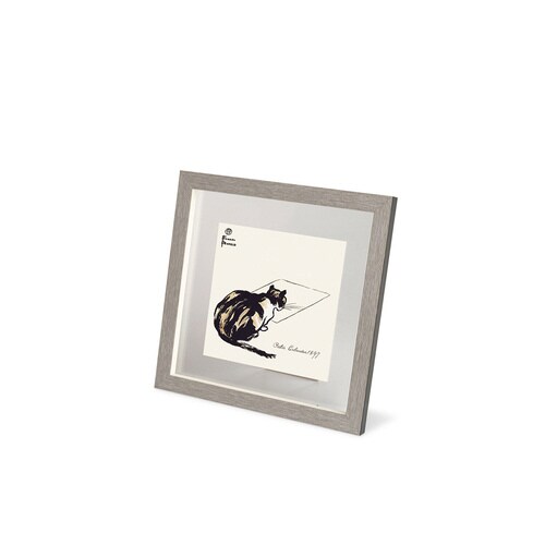 オルド インテリアアートフレーム