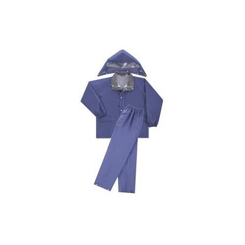 レイングランド2 ネイビー S