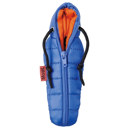 セト キーケース(スリーピング)ブルー