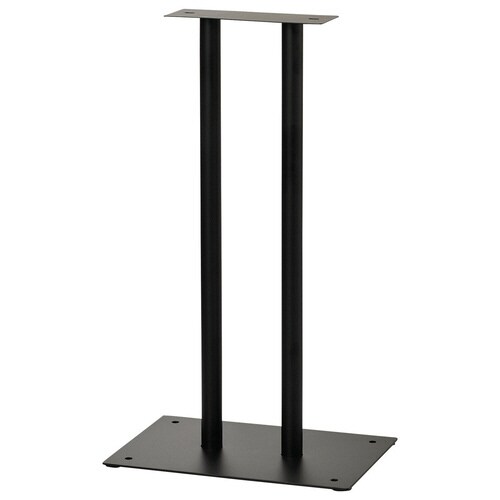 セト ポスト用スタンド