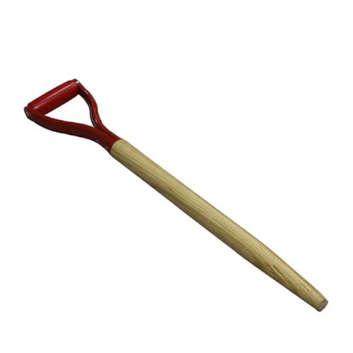 OWL ショベル柄(赤柄)のみ