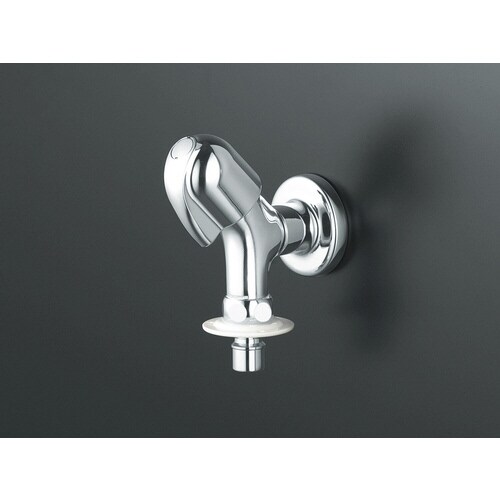 洗濯水栓 ツバニップル付