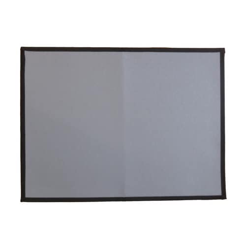 エルモ 焚き火台シート S