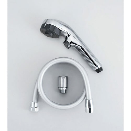 eシャワー3wayシャワー