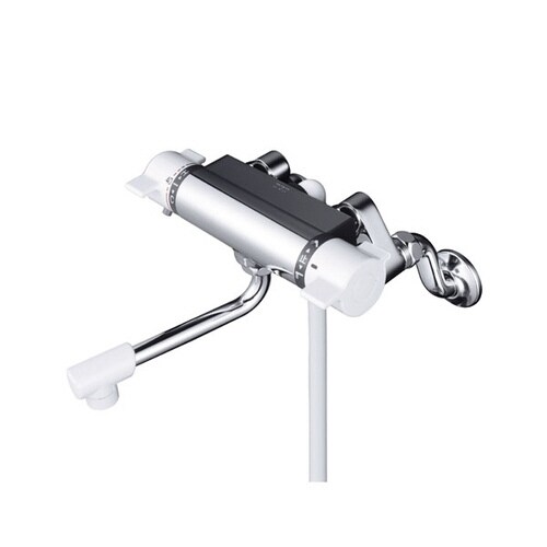 寒 取替サーモシャワー240mmP付