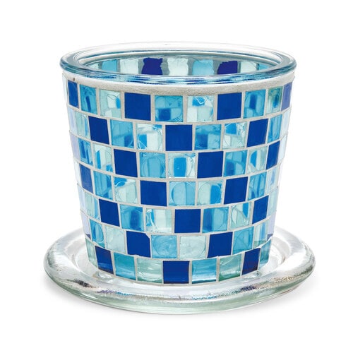 カレード プラントポット(L)