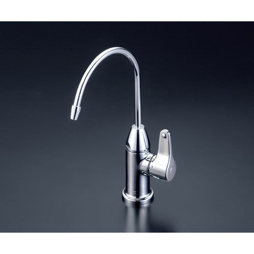 KV 浄水器接続専用水栓