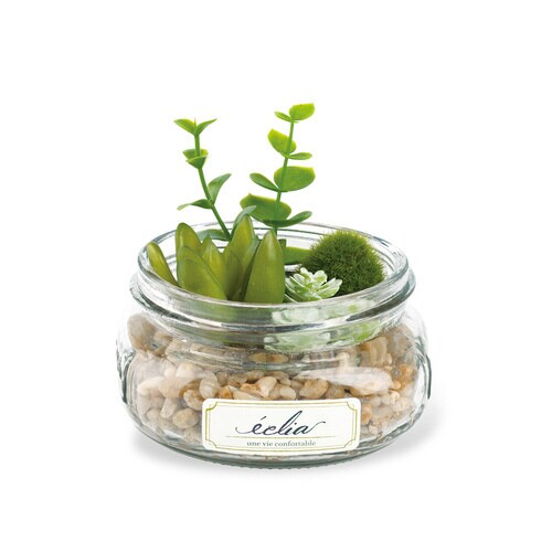 エクリア 消臭アーティフィシャルグリーン