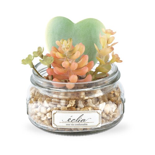 エクリア 消臭アーティフィシャルグリーン