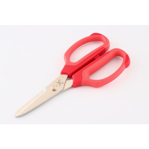 ニッケン ガンダムクラフトハサミ シャアアズナブル