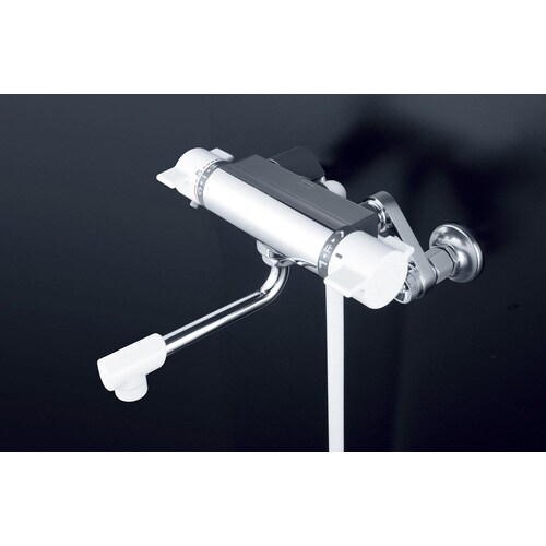 サーモシャワー楽締ソケット付