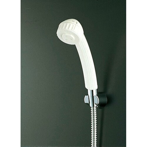 ムーブシャワーセット