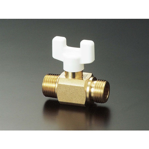 −JAN ボールバルブ13