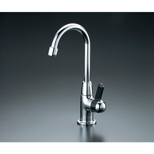 パーティーシンク用水栓