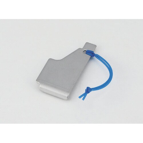 メンテナンスキー