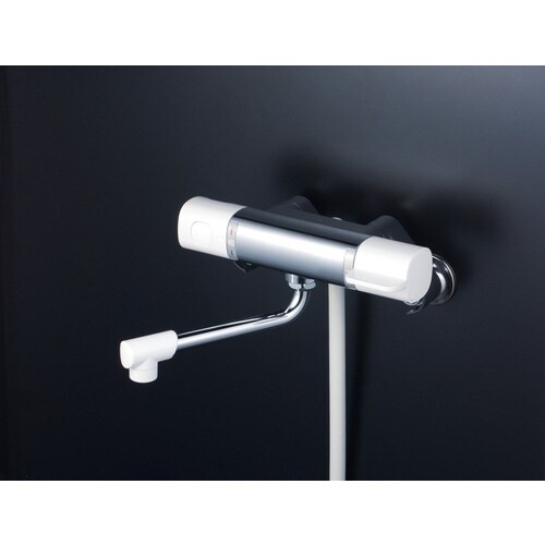 KV サーモシャワー