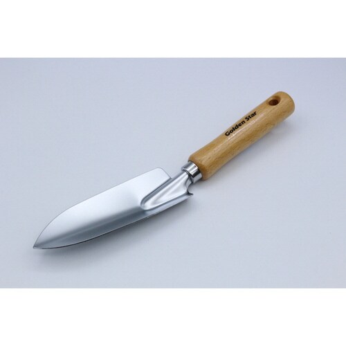 GS オークトロウェルスリム