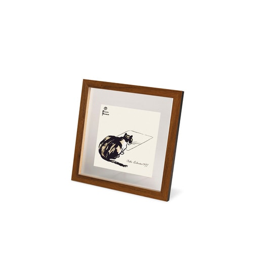 オルド インテリアアートフレーム