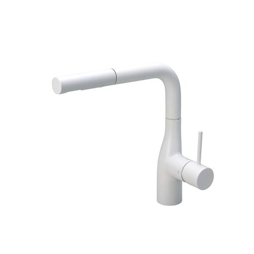 KV 寒 L形ホース引出 e マット