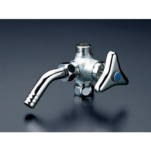 −JAN アングルホーム水栓