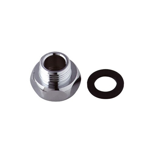 20 雌 x13 雄 アダプター