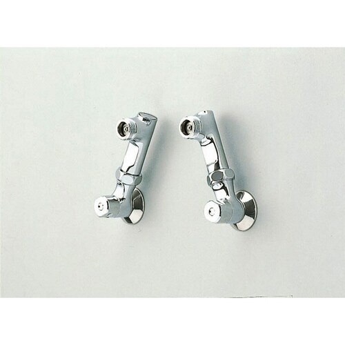 延長ソケットセット100mm