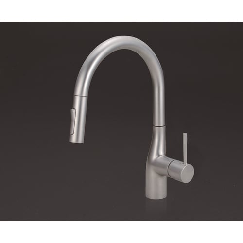 KV グースカラー回転規制