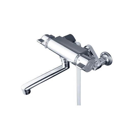 寒 サーモシャワー楽締ソケット付