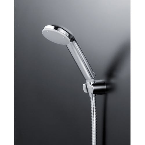 シャワーセット