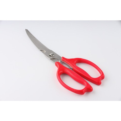 ニッケン キッチンMATE セパレートタイプ