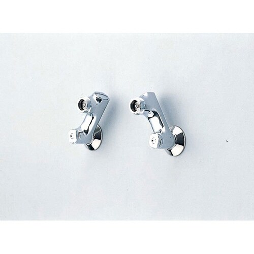 60ストレーナー逆止弁 止水弁付ソケット