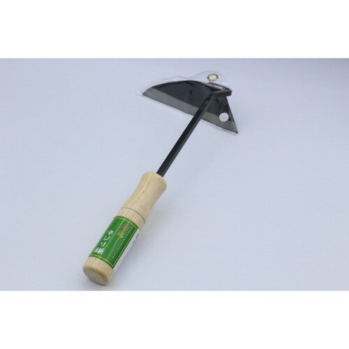 GS 菊鶏 ネジリ鎌