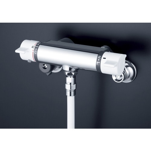 サーモシャワー シャワー専用